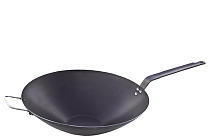 Patelnia WOK