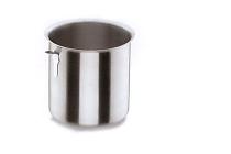 Bain Marie Pot