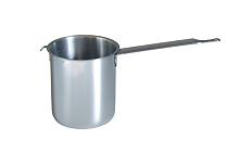 Bain Marie pot