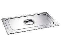 Speiseschalen-Auflagedeckel  "B.Pro" GD-L