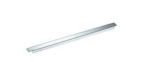 Container Support Bar "B"