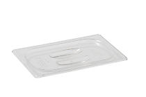 Food Service Container Lid