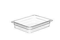 Food Storage Container "Camwear" GN 1/2
