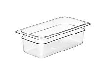 Food Storage Container "Camwear" GN 1/3