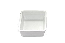 Gastronorm China Food Service Container