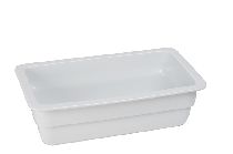 Gastronorm China Food Service Container