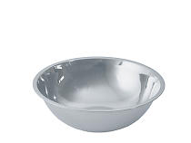 Kitchen Bowl "ECO"