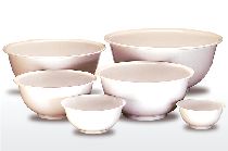 Kitchen Bowl