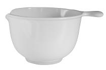 Mixing Bowl "KNAUFGRIFF" 