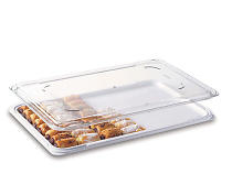 Food Transportation Container 