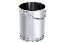 Kitchen Bucket