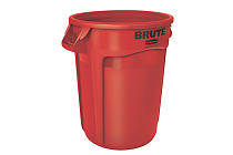 Konténer "Rubbermaid"