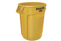 Kontener do przechowywania żywności "Rubbermaid"