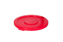 Storage Container Lid "Rubbermaid"