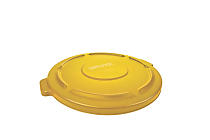 Storage Container Lid "Rubbermaid"