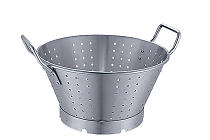 Colander