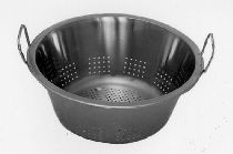 Colander