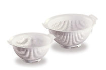 Colander "BIANCO"