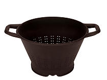 Colander "PA plus" 