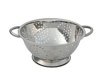 Colander