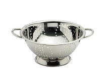 Colander "VITAMINA" 