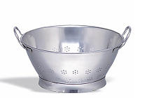 Colander