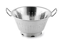 Colander "VITAMINA" 