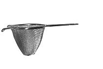 Conical Sieve 