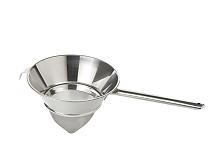 Conical Sieve "ECO"