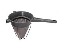 Pointed Sieve "MAITRE"