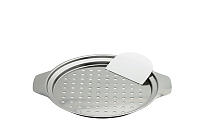 Spätzle Strainer for Pots  