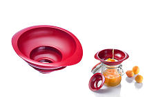 Jam Funnel Set