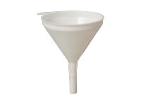 Funnel