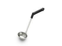 Portion Sideboard Ladle "Ergonom"