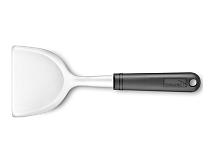 Serving Spoon "MAITRE"