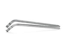 Barbecue Tongs "Eco"