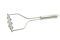 Potato Masher