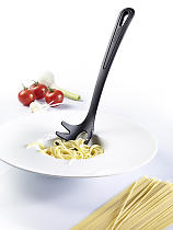 Spagetti tálalókanál "Gentle" 