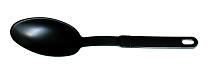 Pointed Spoon "CUCINA"