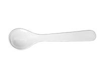 Vegetable/Salad Spoon