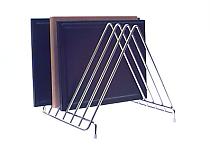 Cutting Board Rack "TRIANGLE"