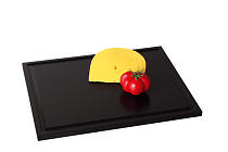 Cutting Board