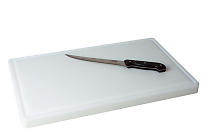 Cutting Board "HYGENA SR"