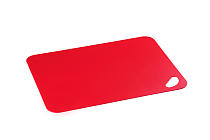 Cutting Board "FLEXIBEL"