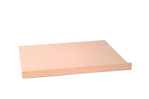 Pastry Board