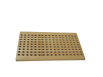 Breadboard