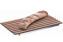 Bread Cutting Board "ROMA"