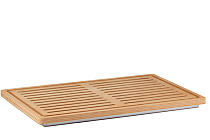 Bread Cutting Board "ELEGANCE" 