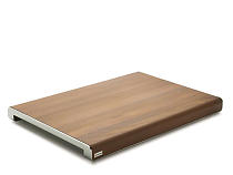 Carving Board