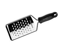 Hand Grater "MICROPLANE Gourmet"